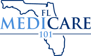Florida Medicare 101