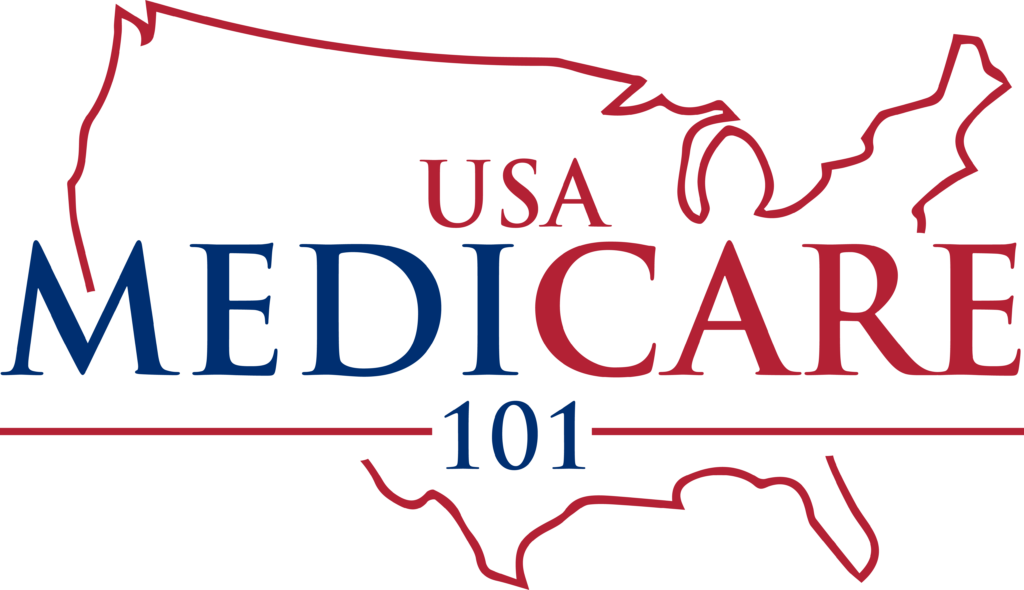 Ga Medicare 101 – Medicare 101