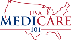 Florida Medicare 101
