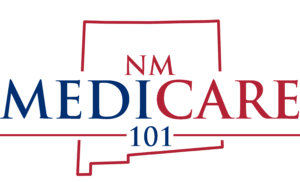 New Mexico Medicare 101