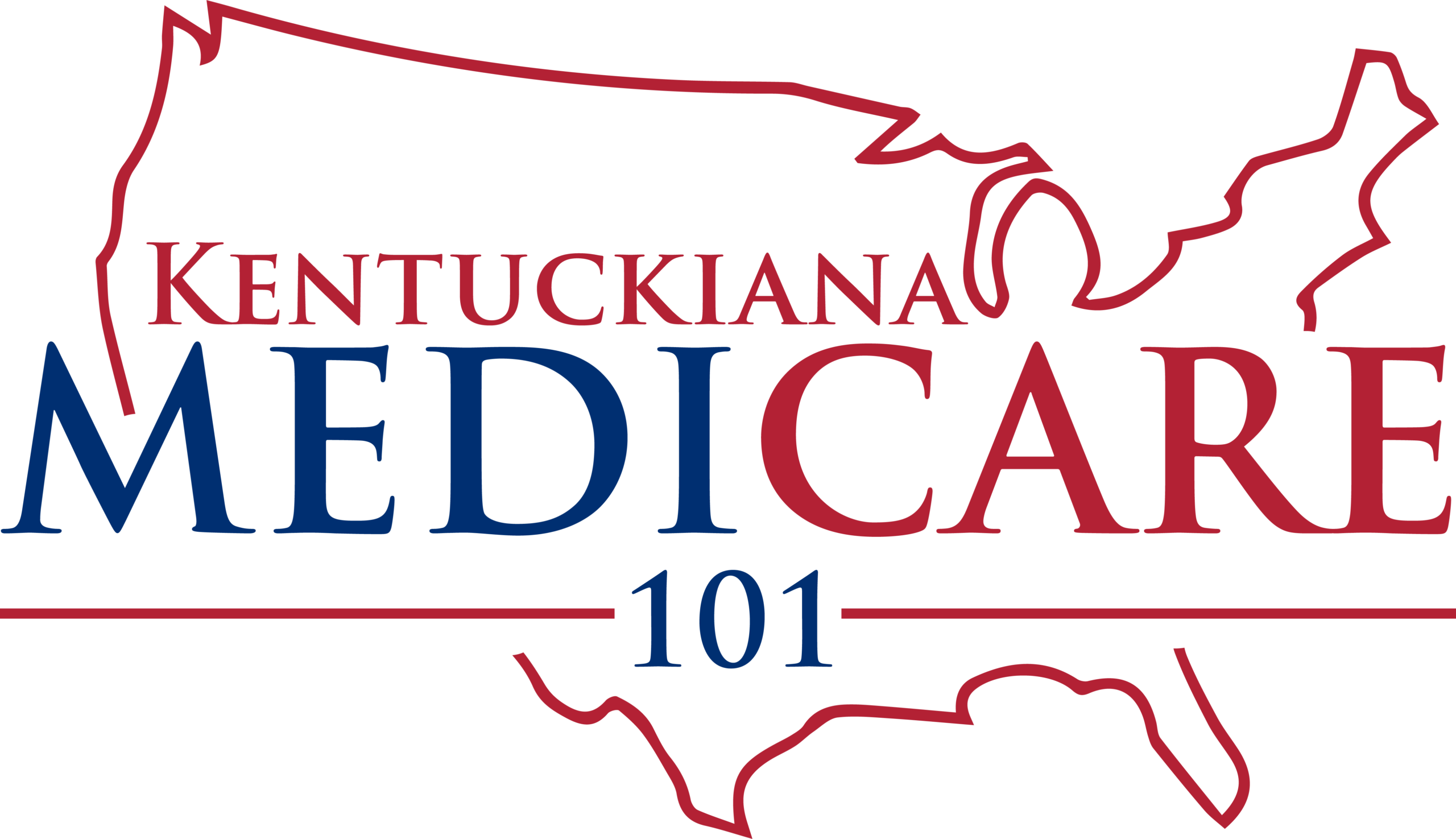 KentuckianaMedicare101Logo-1.png