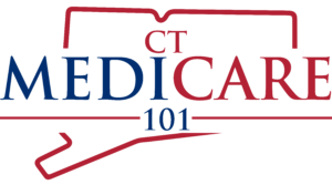 Connecticut Medicare 101