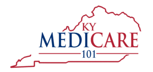 Kentucky Medicare 101