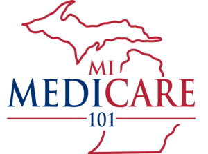 Michigan Medicare 101