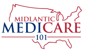 Midlantic Medicare 101