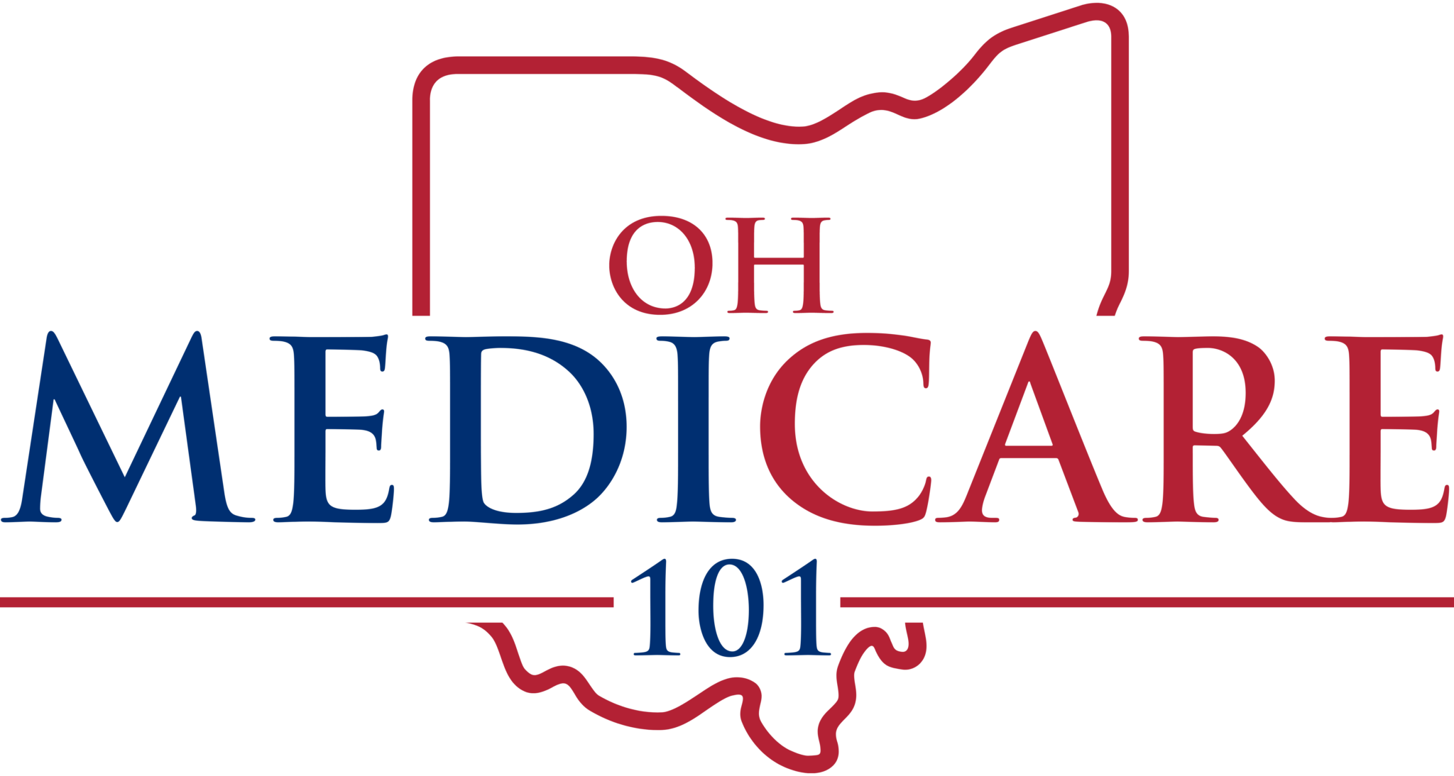 Ohio Medicare 101 Medicare 101