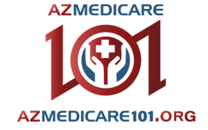 Arizona Medicare 101 – Maricopa County