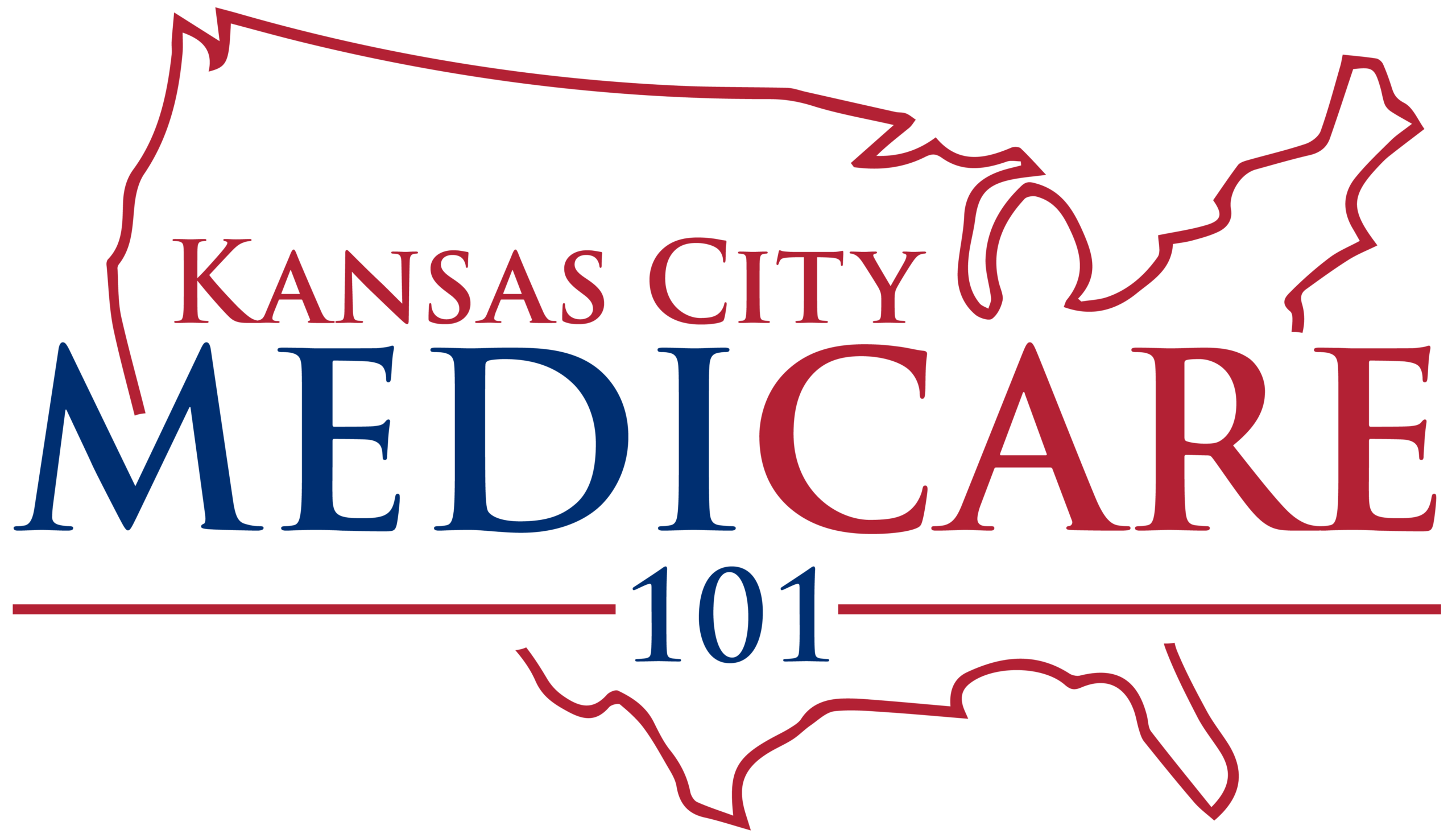 KansasCityMedicare101Logo-2.png