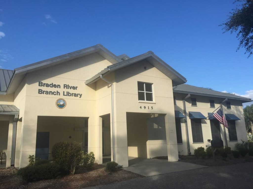 Florida Medicare 101 Medicare 101