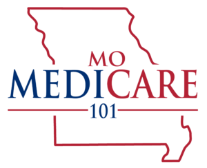 Missouri Medicare 101