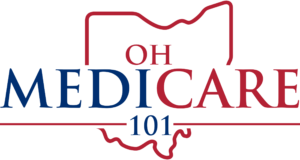 Ohio Medicare 101