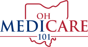 Ohio Medicare 101