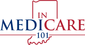 Indiana Medicare 101