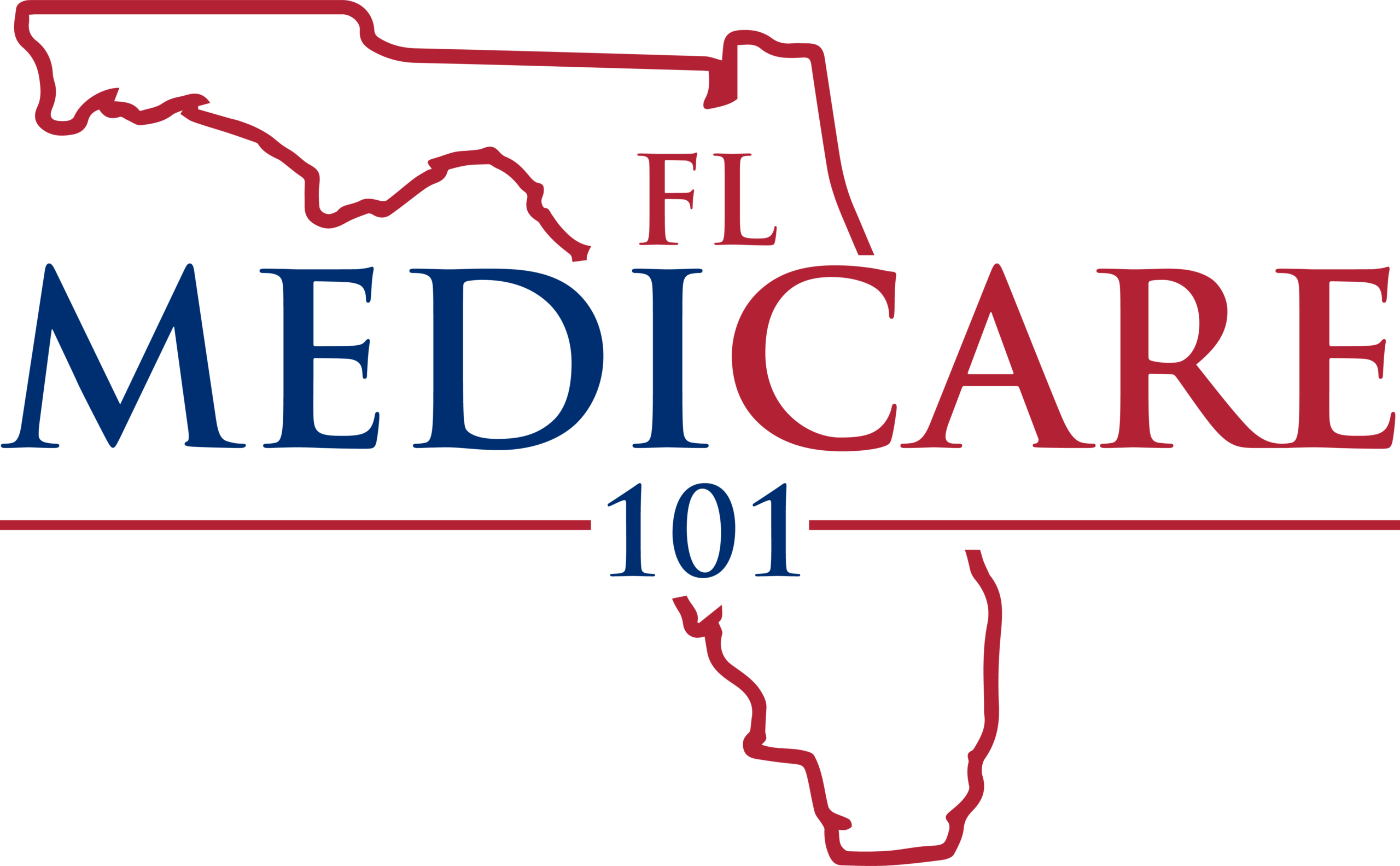 FLMedicare101Logo-Pic-3-1.png