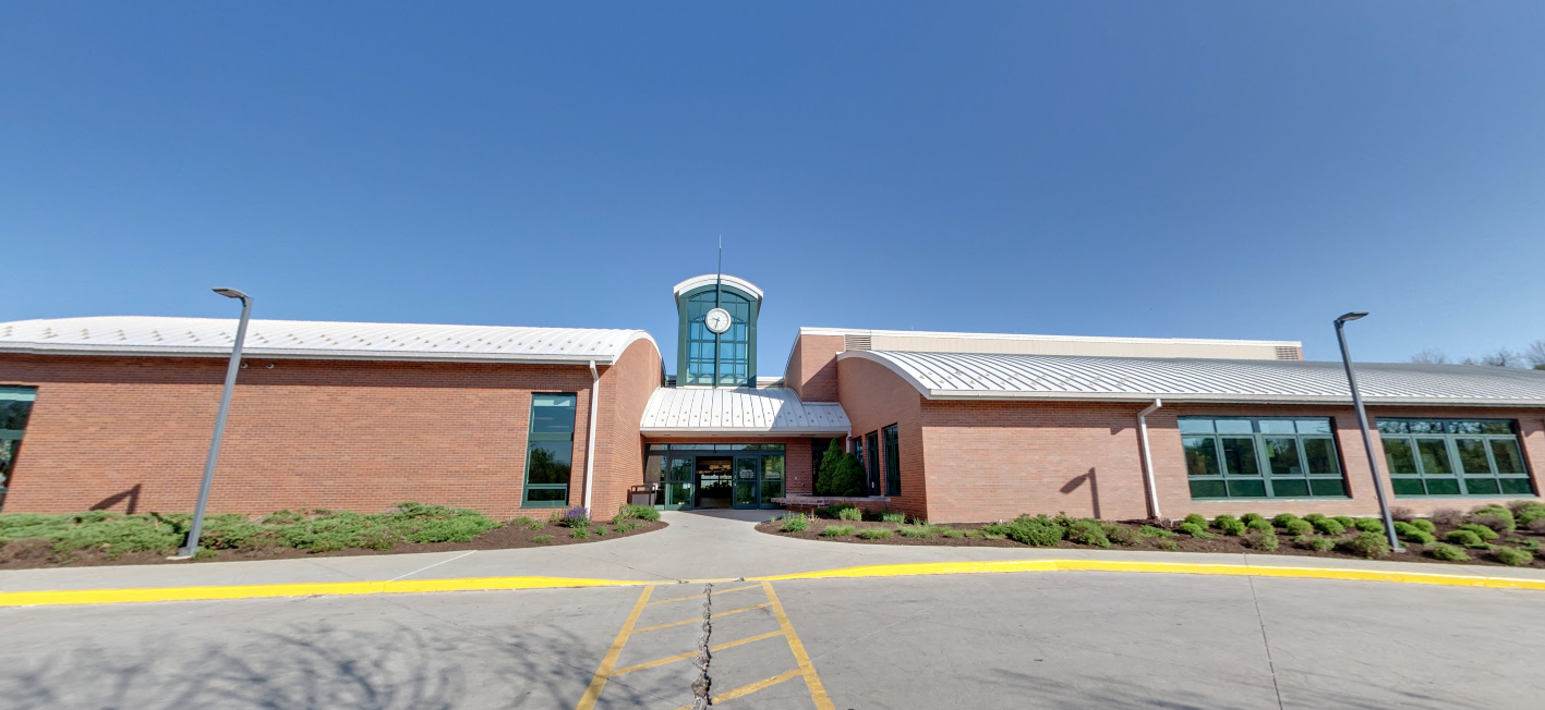 Kentucky Medicare 101