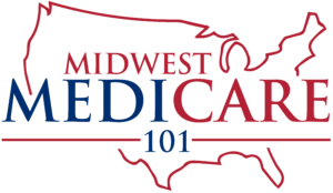 Midwest Medicare 101