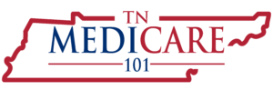 Tennessee Medicare 101