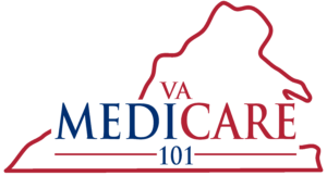 Virginia Medicare 101