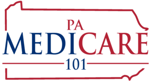 Pennsylvania Medicare 101