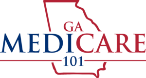 Georgia Medicare 101