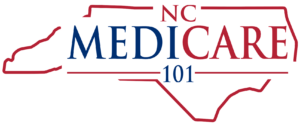 North Carolina Medicare 101