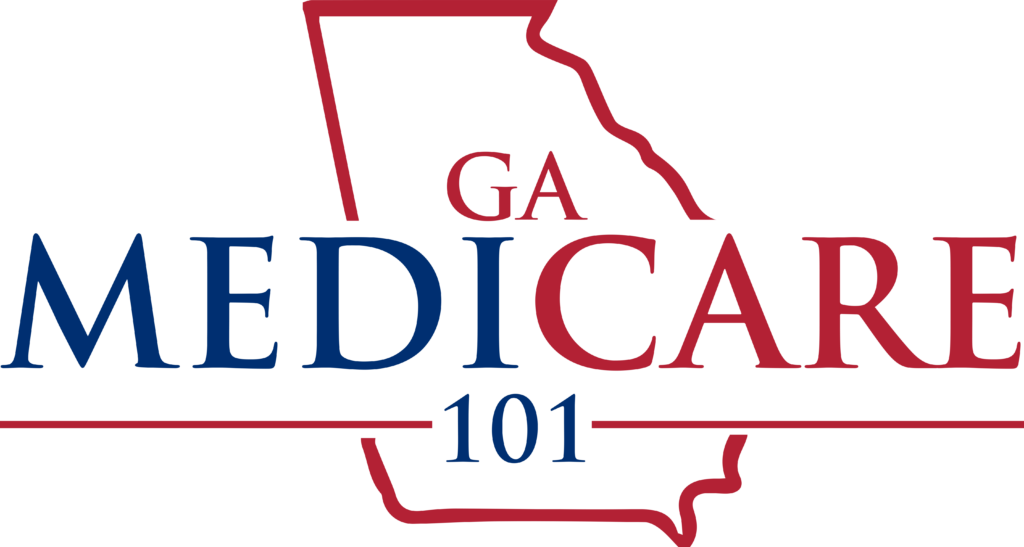 Medicare 101 Medicare 101