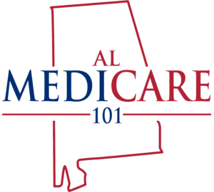 Alabama Medicare 101