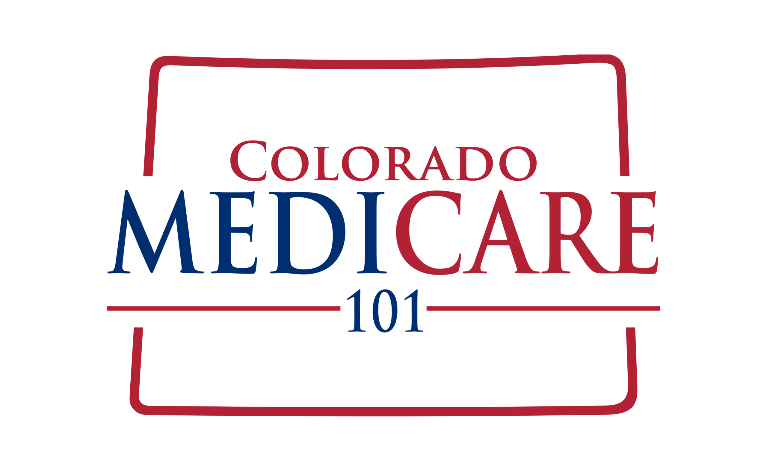 COMedicare101Logo.png