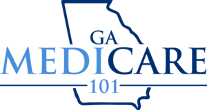 GAMedicare101Logo-1.png Georgia Medicare 101