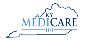 Kentucky Medicare 101