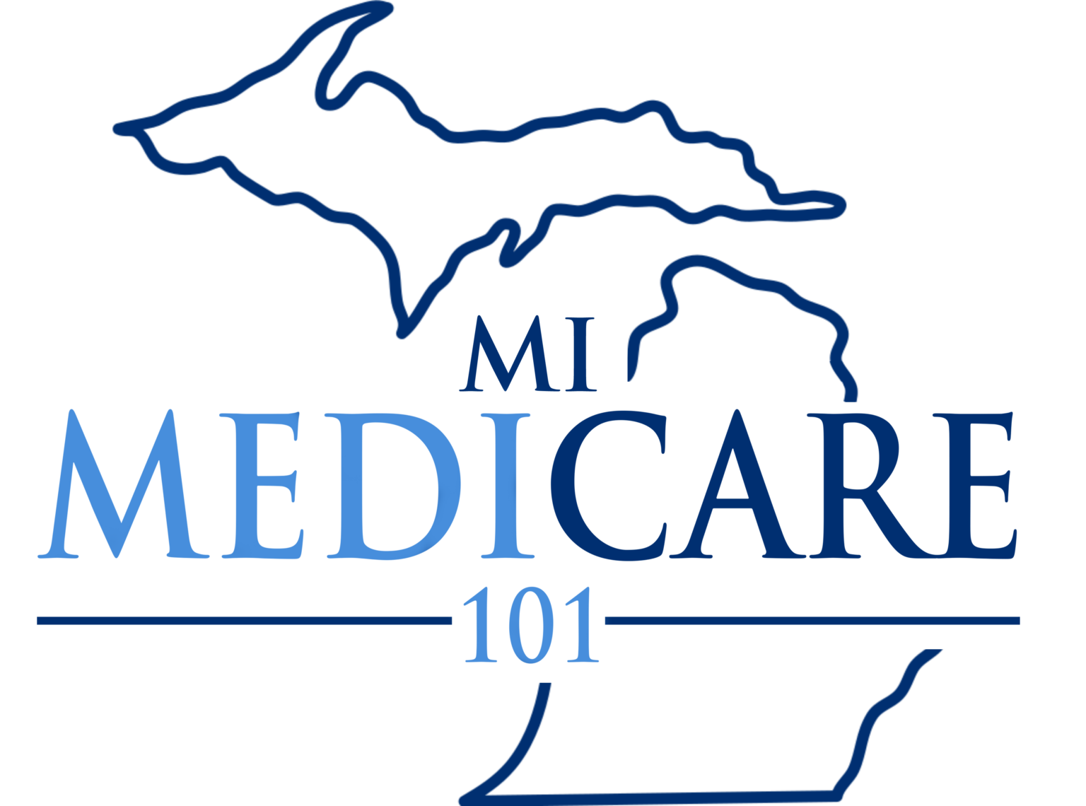 Michigan Medicare 101 Medicare 101