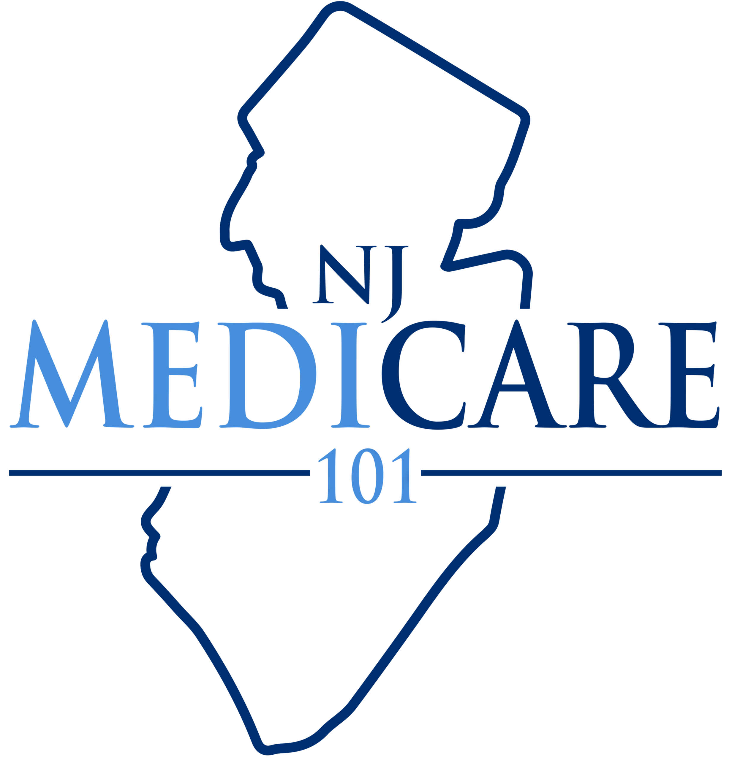 NJMedicare101Logo-2.png