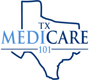Texas Medicare 101