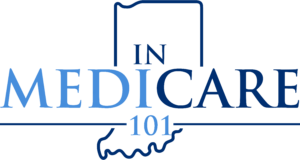 Indiana Medicare 101