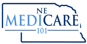 Nebraska Medicare 101