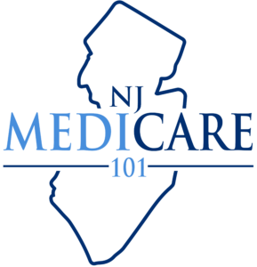 New Jersey Medicare 101