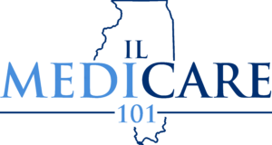 Illinois Medicare 101