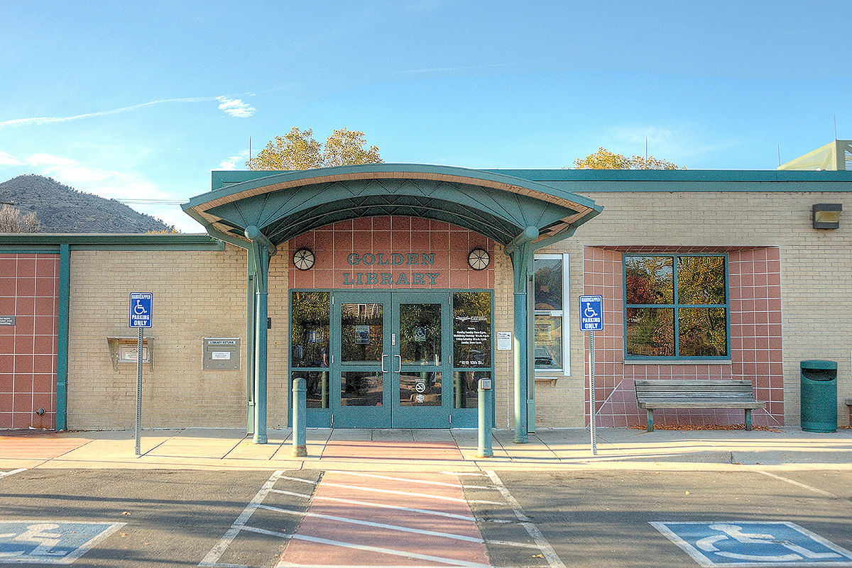 Colorado Medicare 101