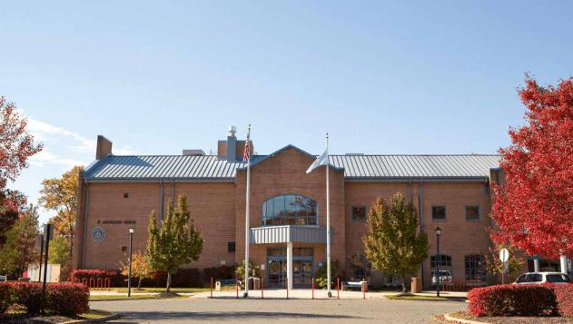 New Jersey Medicare 101