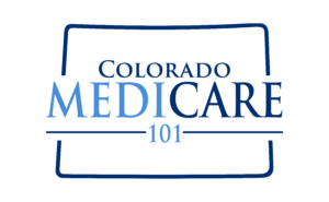 Colorado Medicare 101