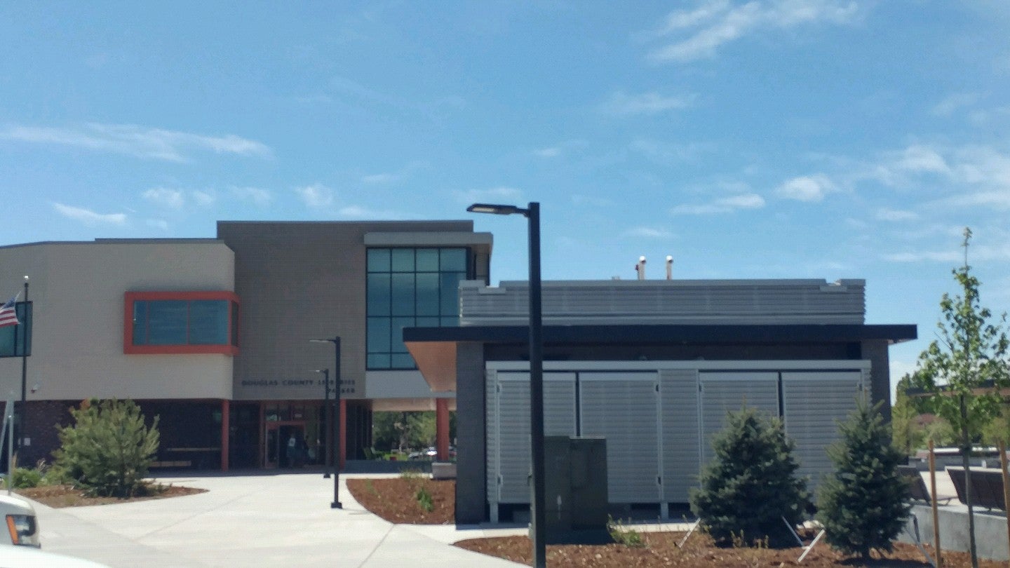 Colorado Medicare 101