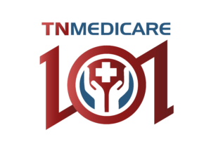 Tennessee Medicare 101
