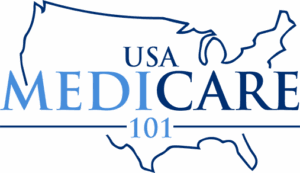 Alabama Medicare 101